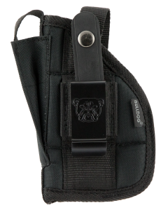 Bulldog Extreme HOLSTER FSN19C