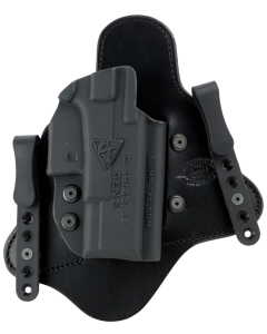 CompTac MTAC HOLSTER C225SS191RBSN