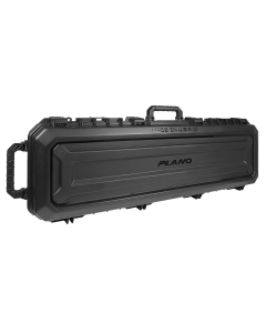 Plano All Weather Double Gun Case - PLA118521