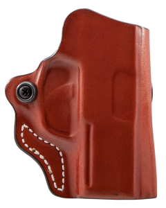 Desantis Gunhide Mini Scabbard HOLSTER 019TA8JZ0