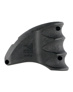 FAB Defense MWG Mag-Well Grip and Funnel for 5.56x45mm NATO M16 - FXMWG