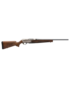 Browning BAR 300 WIN MAG Semi-Auto 24" 3+1 RD 031047229