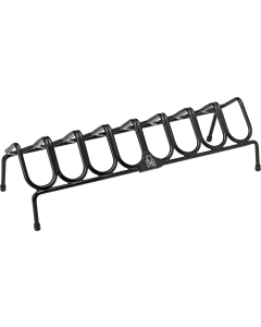 Hornady Eight Gun HANDGUN RACK 95840