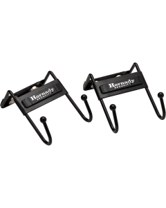 Hornady Magnetic Safe Hook, 2 Pack - 95911