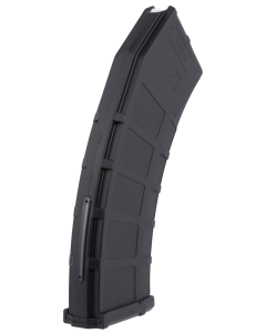 CZ-USA Bren 2 30 RD 7.62x39mm Magazine - 11385