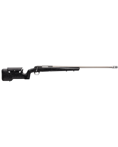 Browning XBolt 300 Win Mag Bolt Action Rifle  3+1 RD 35438229