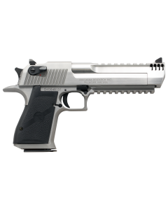 Magnum Desert Eagle 429 DE SAO 6" 7+1 RD DE429SRMB