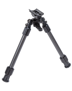 Caldwell Accumax Premium BIPOD 1092516