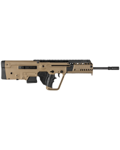 IWI US Tavor 5.56X45MM NATO Semi-Auto 18.5" 10+1 RD XFD18A