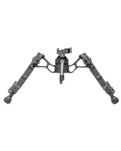 AccuTac FC BIPOD FCBG200