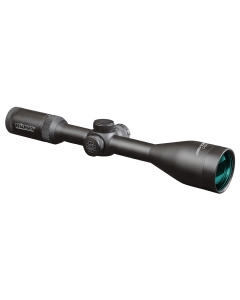 Konus-Pro EVO 3-12x50mm 1 Tube Riflescope - 7190