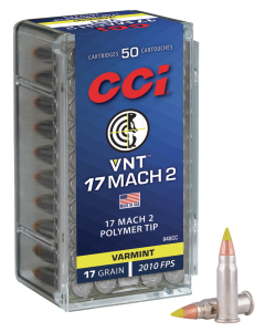 CCI 17 Hm2 17 GR SUB BRAND: RD 948CC