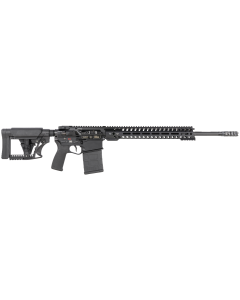 Patriot Ordnance Factory Revolution 6.5 Creedmoor Semi-Auto  20+1 RD 1566