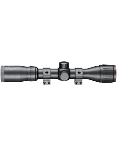 Tasco Airgun Scope TAR2732