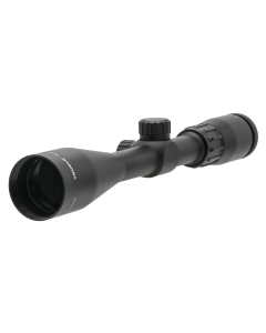 Truglo Nexus Scope TG8541BB