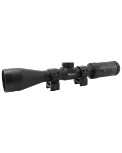 BSA OPTIX Scope HS39X40TB