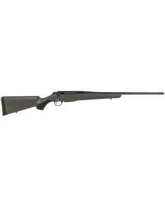 Tikka T3 T3x 6.5 Creedmoor Bolt 24.3" 3+1 RD JRTXGSL82