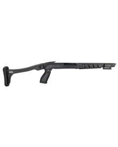 PRO PM277 MARLIN79560 TACT FOLDING STOCK BLK