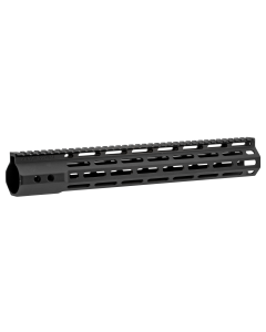 WILS TRMLOKAR1014 HANDGUARD AR10 MLOK 14.6IN