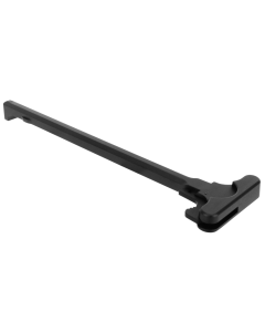 TacFire AR-10 Charging Handle - MAR092308