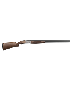 Beretta 686 12 Gauge Break Open 30" 2 RD J686SJ0V