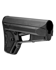 MAGPUL MAG370BLK ACS CARBINE STOCK MILSPEC