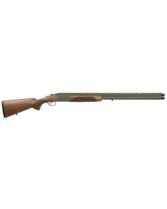 CZ Upland Ultralight 12 Gauge Break Open 28" 2 RD 06462