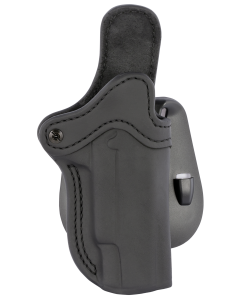 1791 GUNLEATHER BH1 HOLSTER ORPDH1SBLR