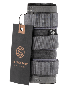 SilencerCo High Temp EXTRA BARREL AC1981