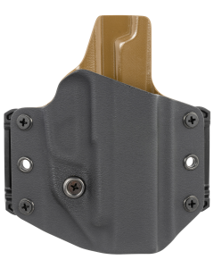 Sig Sauer Tactical HOLSTER HOL365XLOWBRH