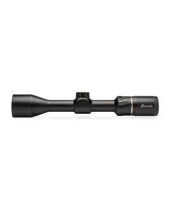 Burris Fullfield RETICLE 200490