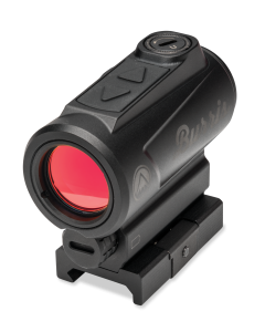 Burris FastFire RD 1x35.5mm 2 MOA Red Dot Reticle -300260