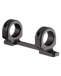 DNZ Game Reaper-Winchester Scope Mount-Ring Combo, 1" -12600