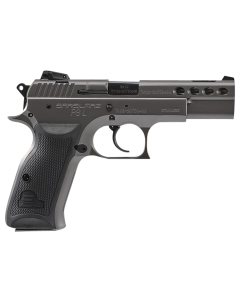 Sar P8L 9MM LUGER DA/SA 4.6" 17+1 RD P8LST