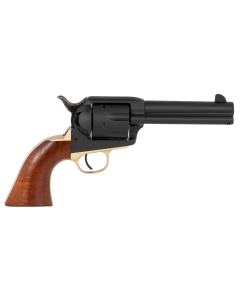 Taylors & Co Old Randall 45 Colt LC SAO 4.75" 6 RD 550432