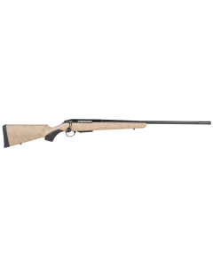 Tikka T3 T3x 270 WSM Bolt Action Rifle  3+1 RD JRTXRT340