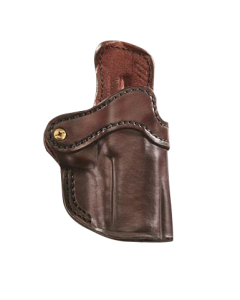 1791 GUNLEATHER BH2.4S HOLSTER ORPDH24SSBRR