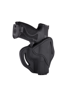 1791 GUNLEATHER BH2.1 HOLSTER ORBH21SBLR