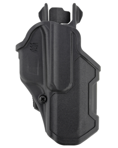 Blackhawk TSeries HOLSTER 410713BKR