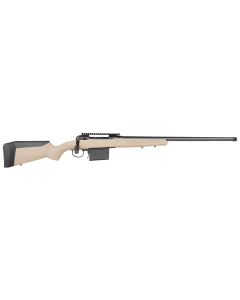 Savage 110 300 WIN MAG Bolt 24" 5+1 RD 57491