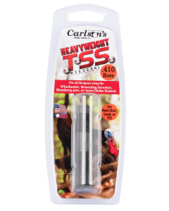 Carlsons TSS Turkey CHOKE TUBE 38030