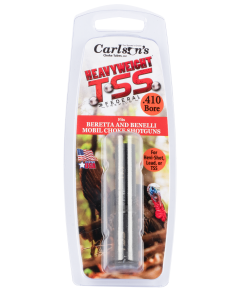 Carlsons TSS Turkey CHOKE TUBE 38031