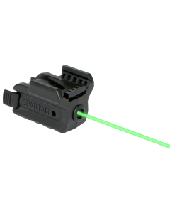 LaserMax Spartan LASER SIGHT SPSG