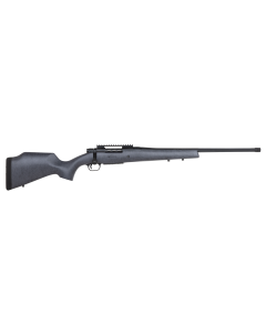 Mossberg Patriot 6.5 Creedmoor Bolt Action Rifle  5+1 RD 28103