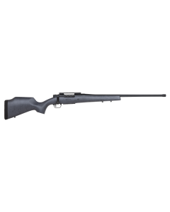 Mossberg Patriot 6.5 PRC Bolt Action Rifle  4+1 RD 28104