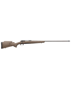 Browning XBolt Rifle 30 Nosler 26"" 35514295