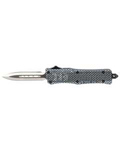 COBRA TEC KNIVES LLC CTK1 KNIVES SCFCTK1SDADNS