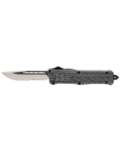 COBRA TEC KNIVES LLC CTK1 KNIVES LCFCTK1LDS