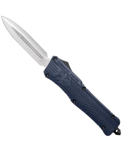 COBRA TEC KNIVES LLC CTK1 KNIVES LNYCTK1DAGNS