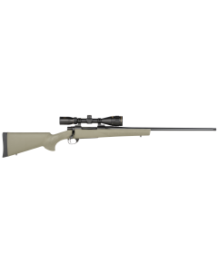 Howa M1500 300 PRC Bolt 24" 3+1 RD HGP23PRCG